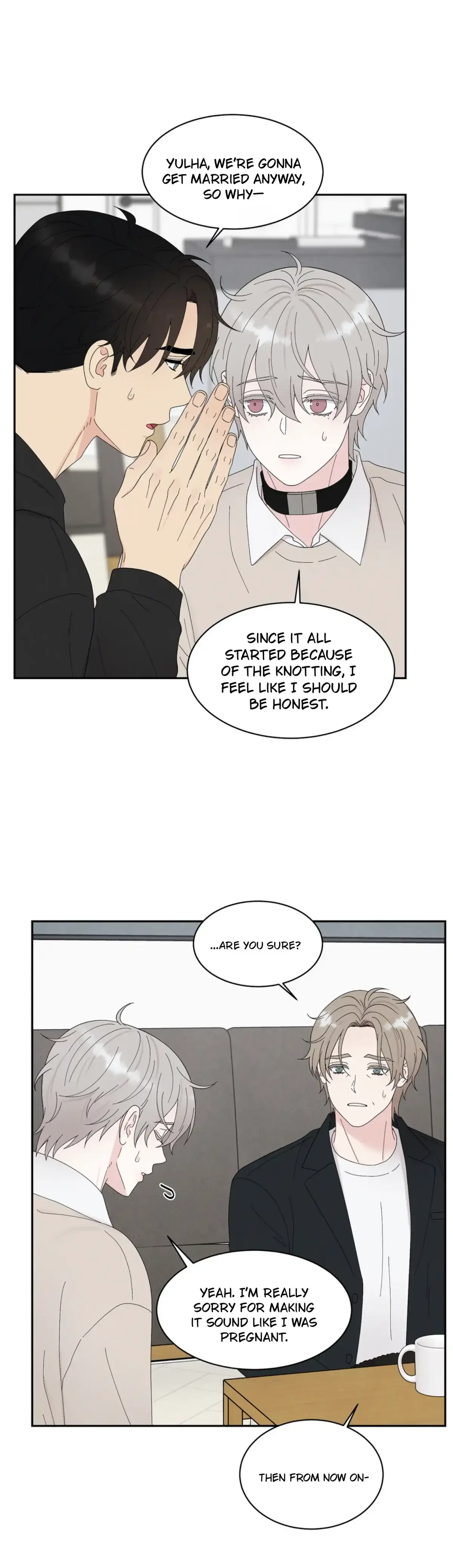 Chapter 57, page 24