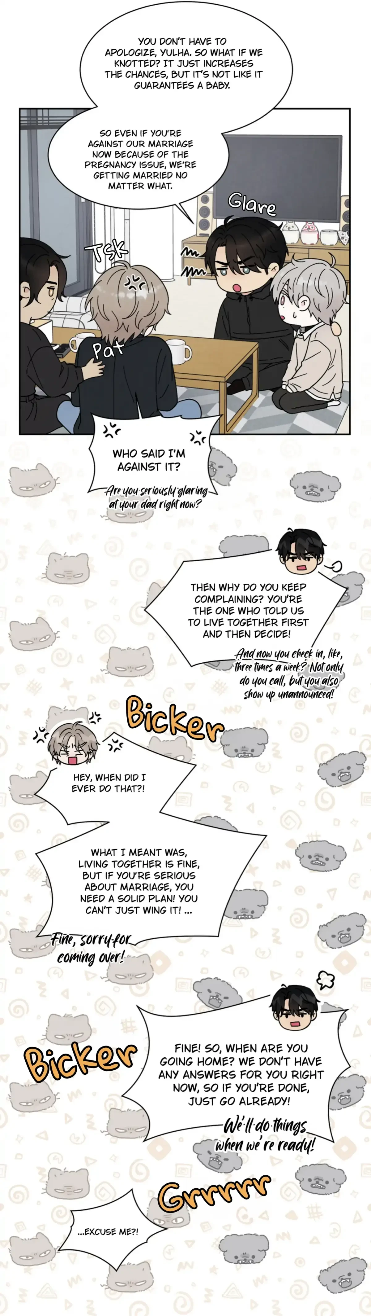 Chapter 57, page 25
