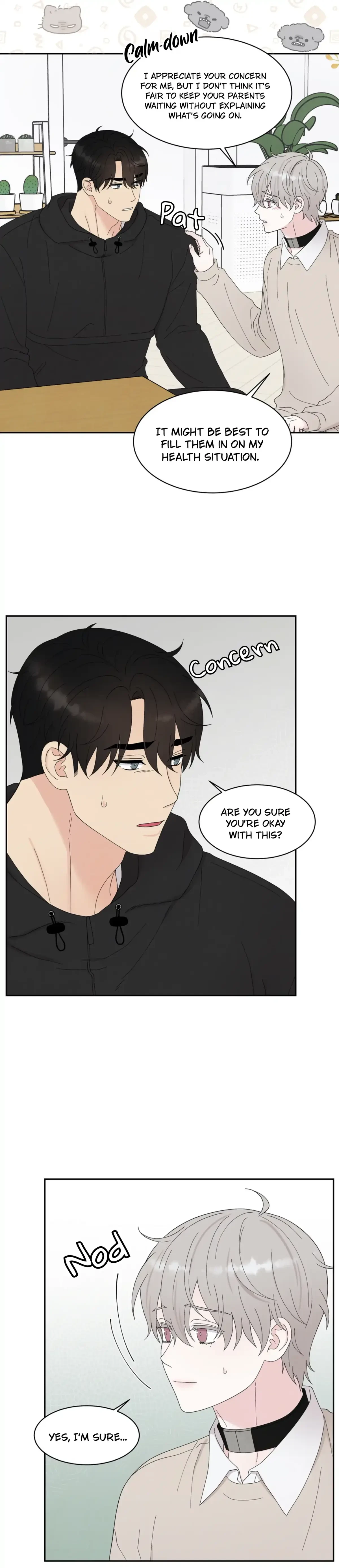 Chapter 57, page 26