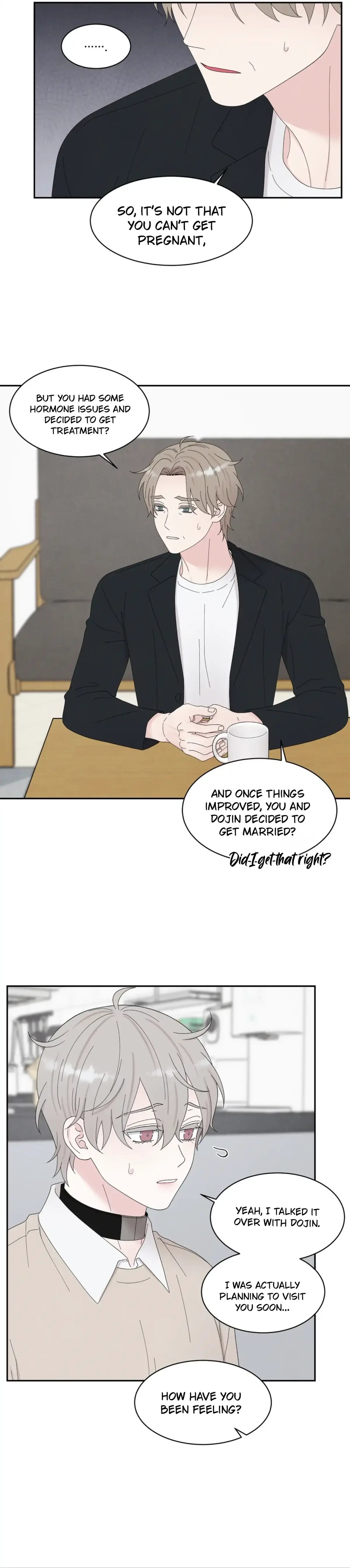 Chapter 57, page 28