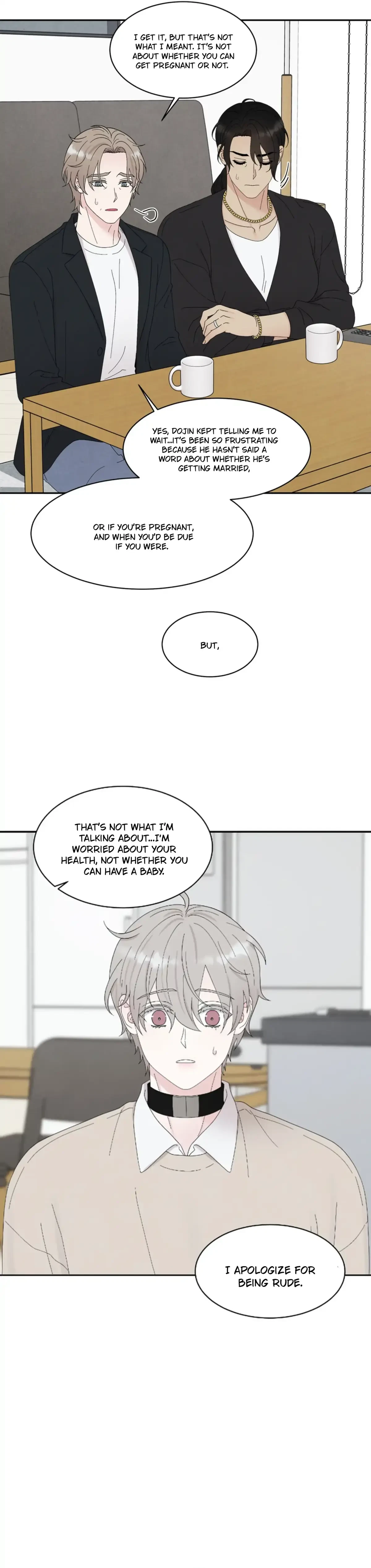 Chapter 57, page 30