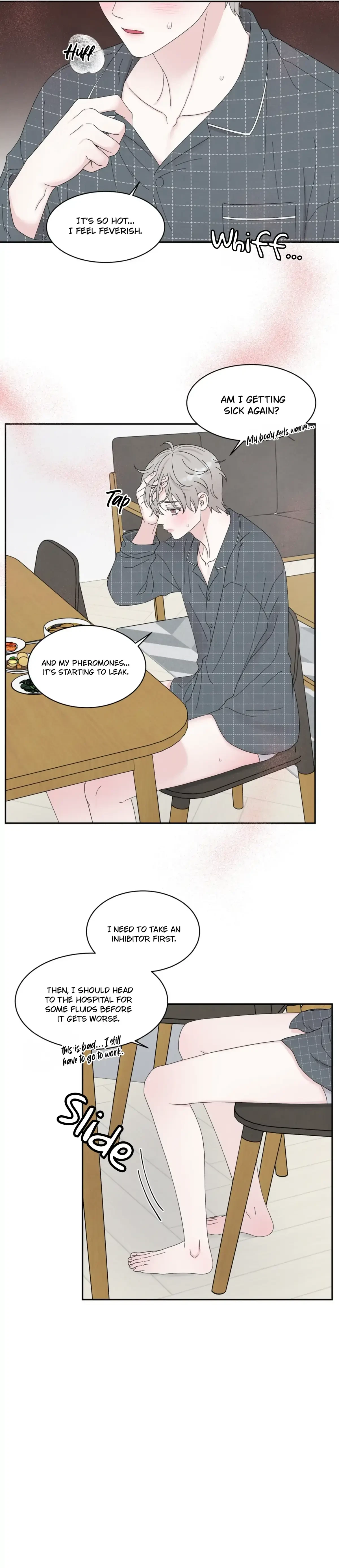 Chapter 57, page 5