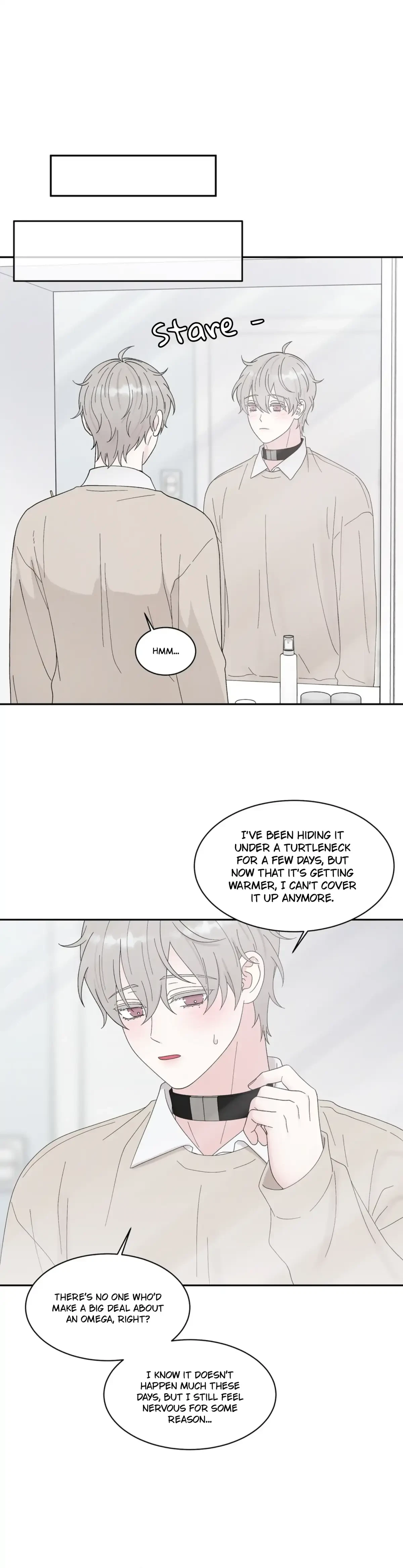 Chapter 57, page 6