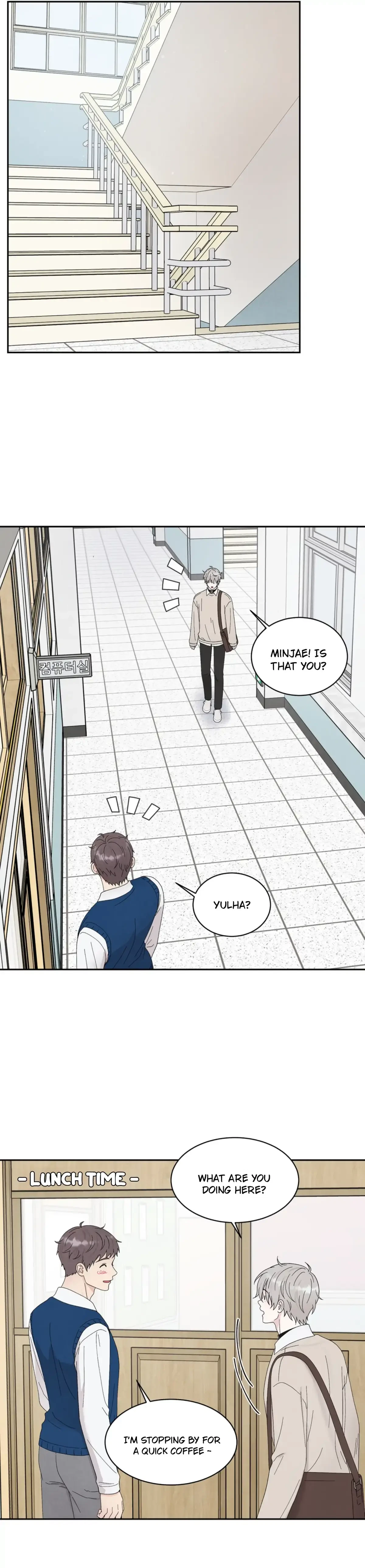 Chapter 57, page 8