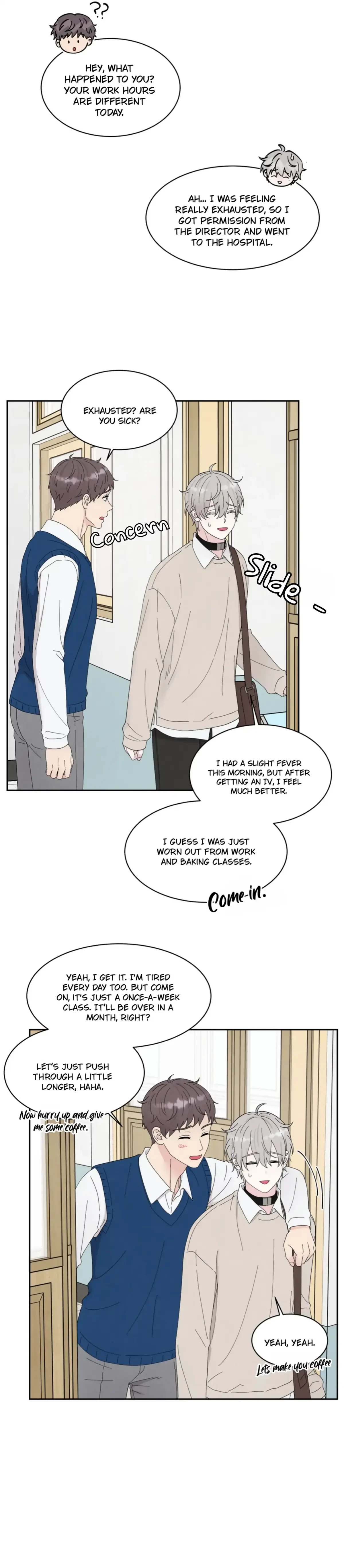 Chapter 57, page 9