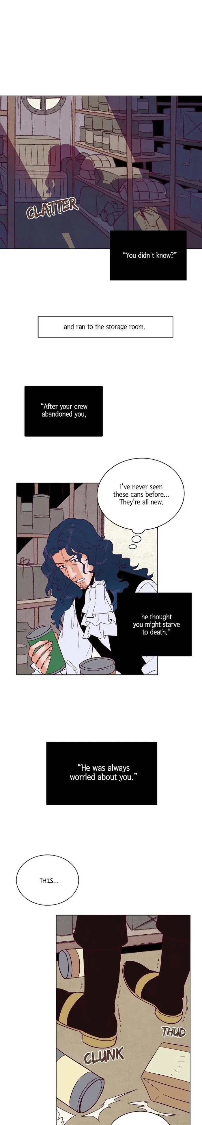Chapter 26, page 10