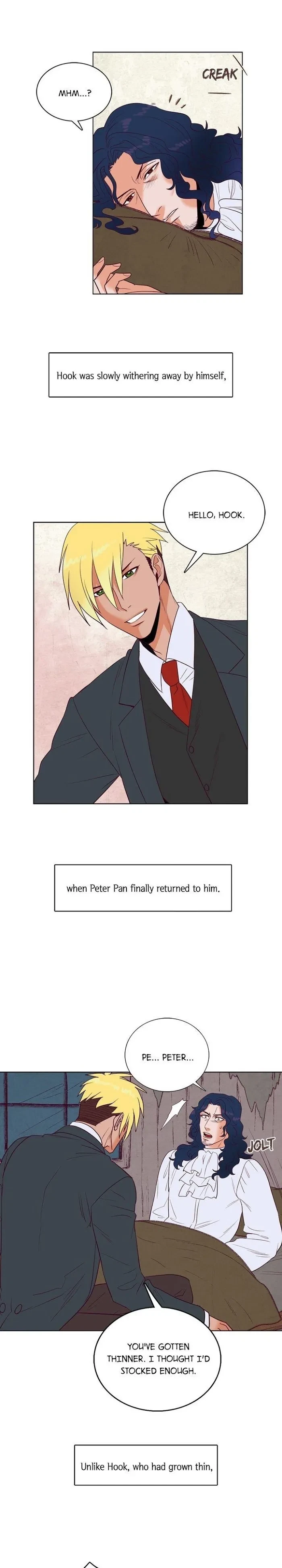 Chapter 26, page 12