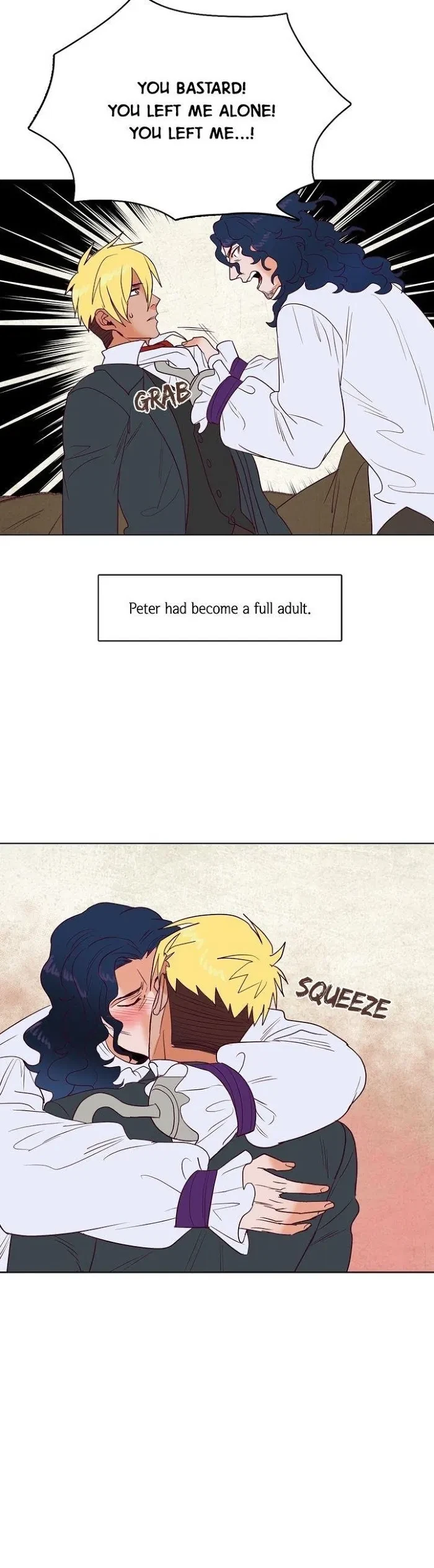 Chapter 26, page 13
