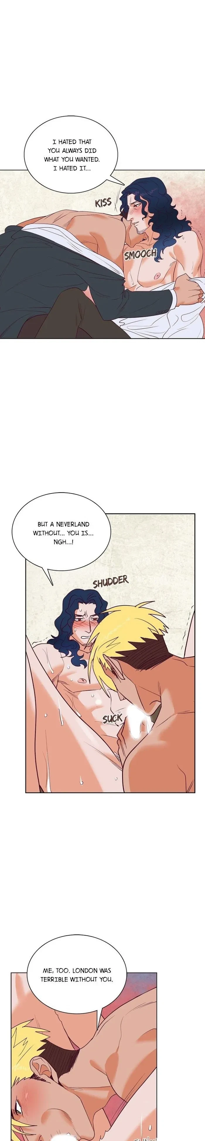 Chapter 26, page 14