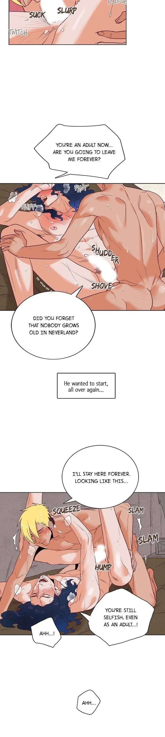 Chapter 26, page 15