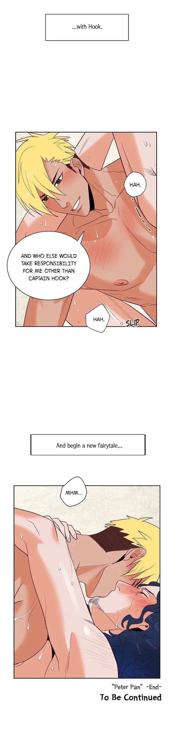 Chapter 26, page 16