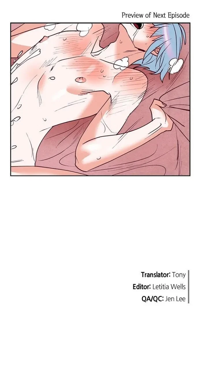Chapter 26, page 17
