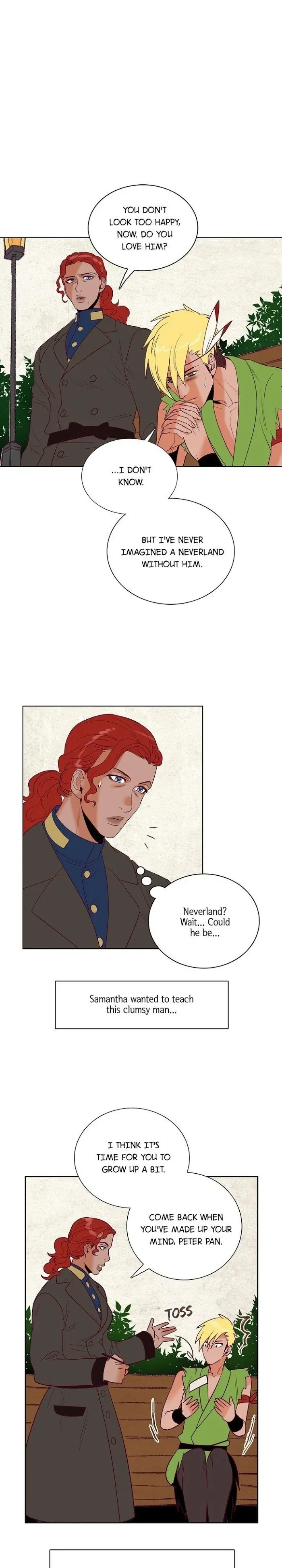 Chapter 26, page 2