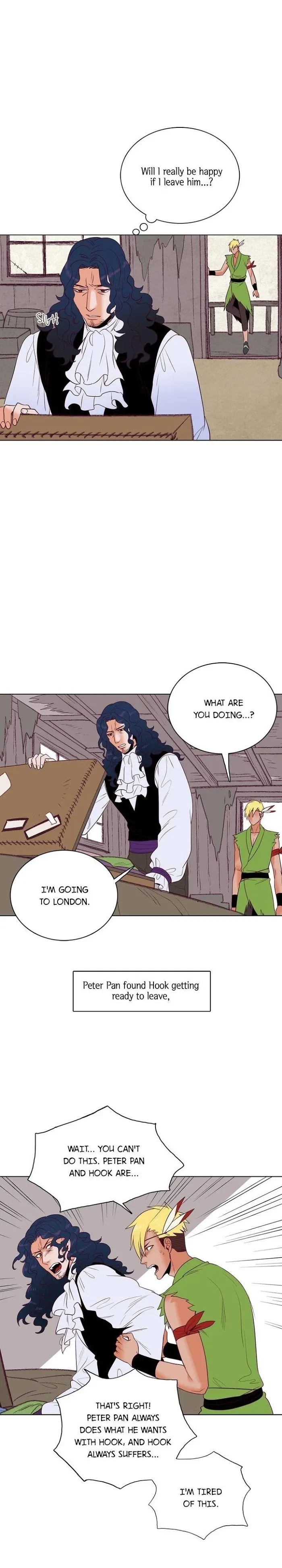 Chapter 26, page 4