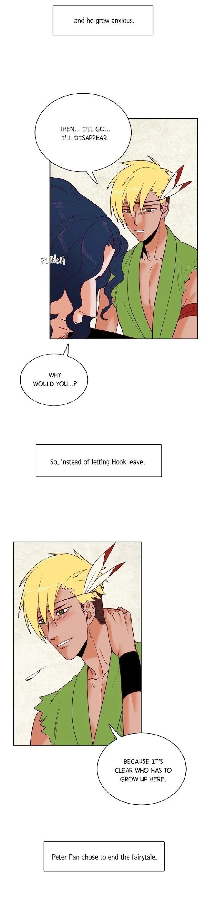 Chapter 26, page 5