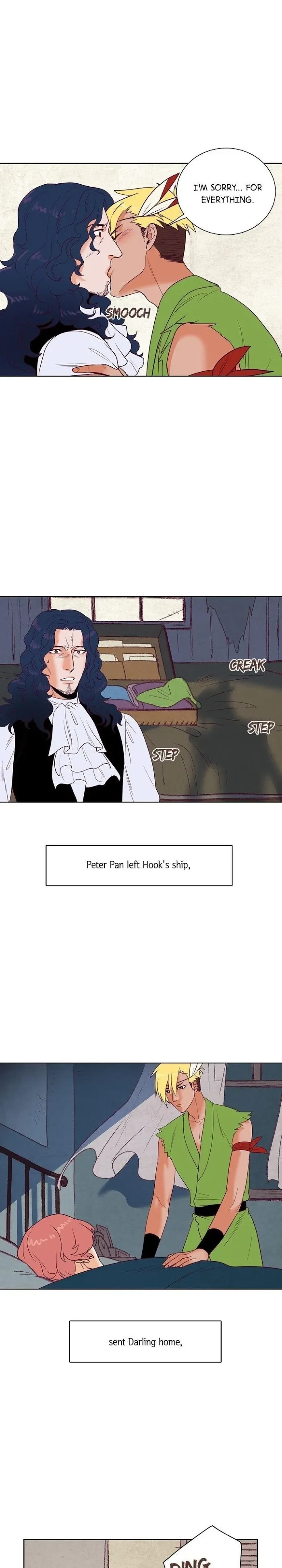 Chapter 26, page 6