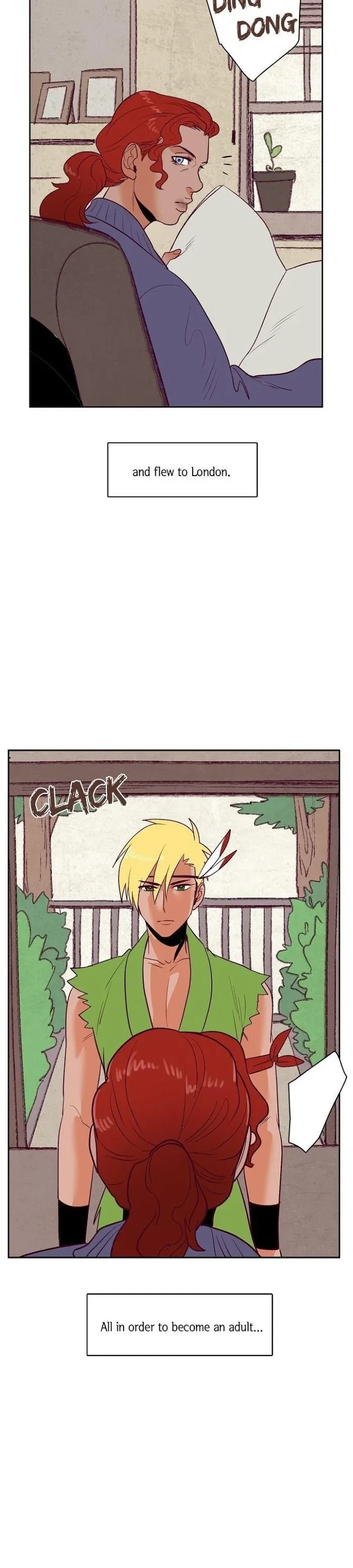 Chapter 26, page 7