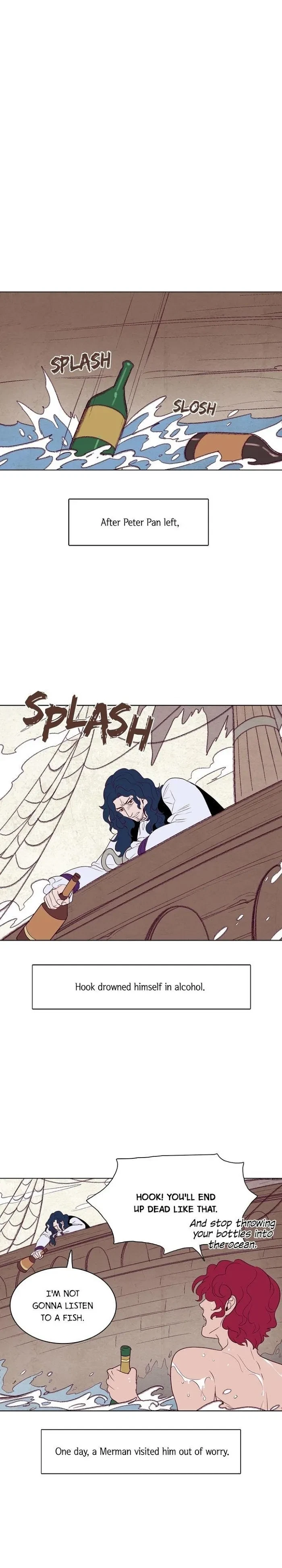 Chapter 26, page 8