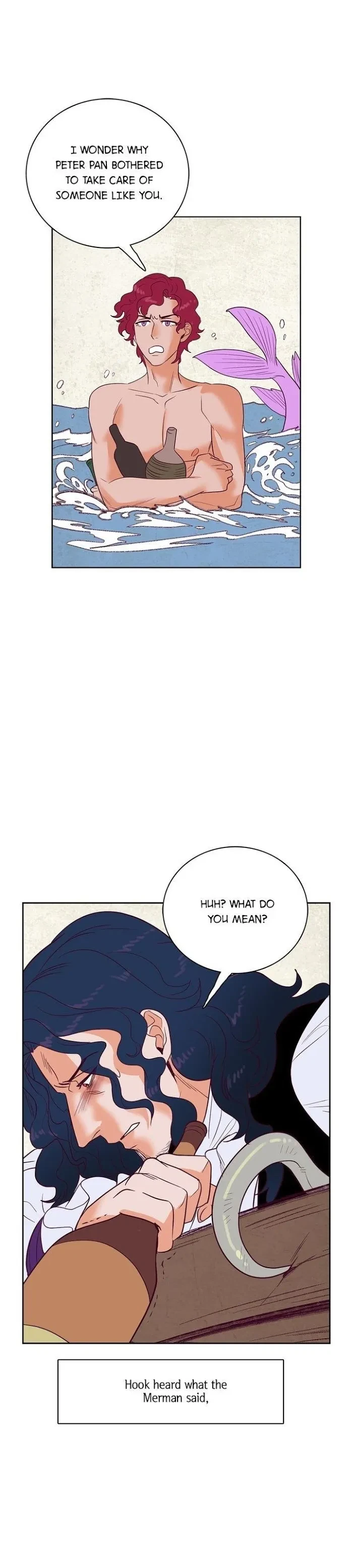 Chapter 26, page 9
