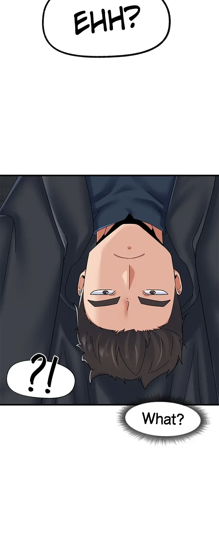 Chapter 52, page 10
