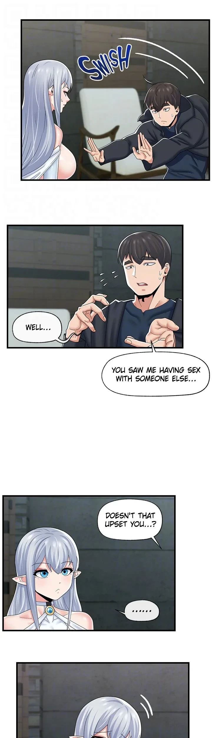 Chapter 52, page 11