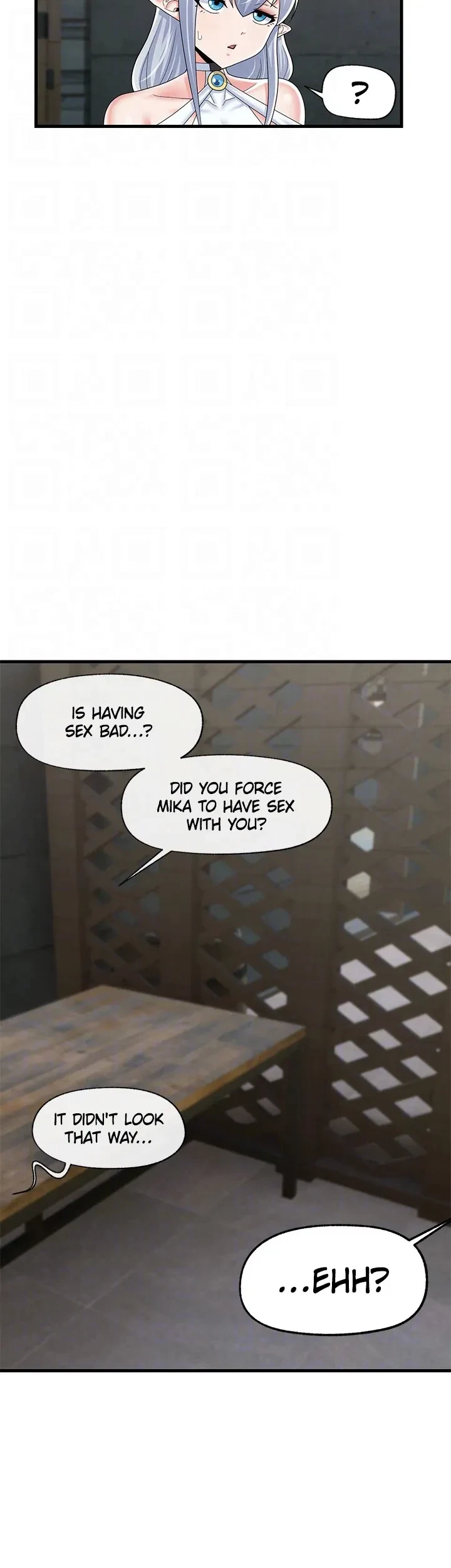 Chapter 52, page 12