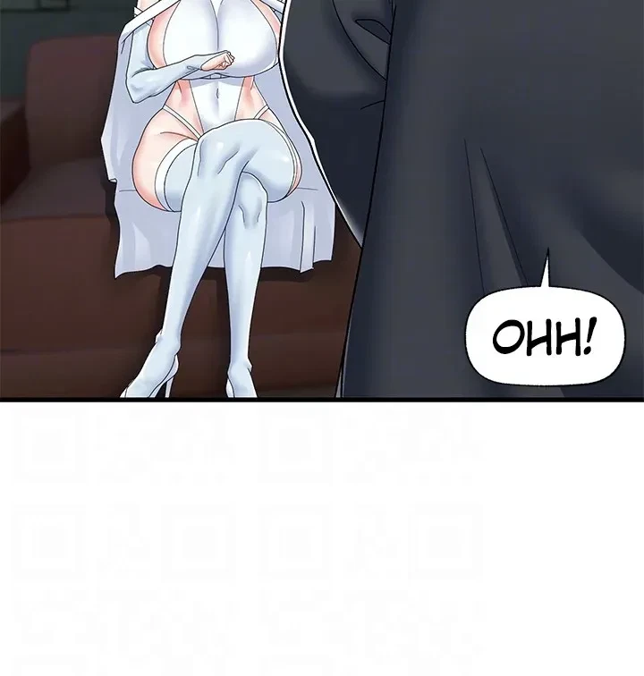 Chapter 52, page 14