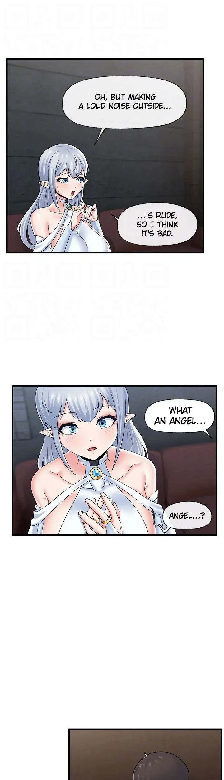 Chapter 52, page 19