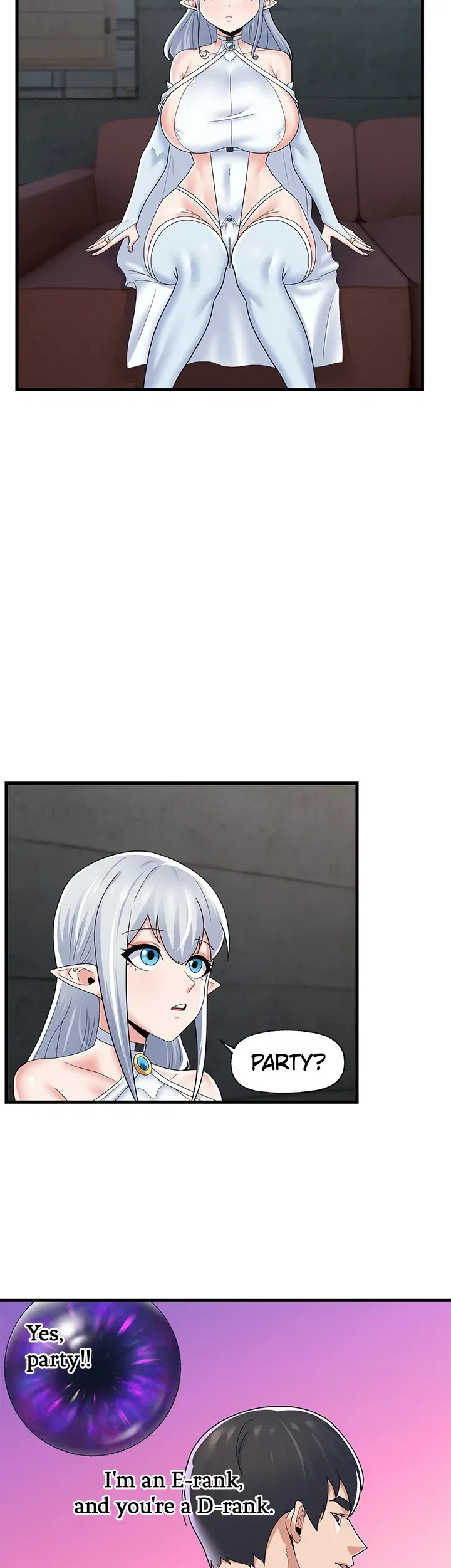 Chapter 52, page 24