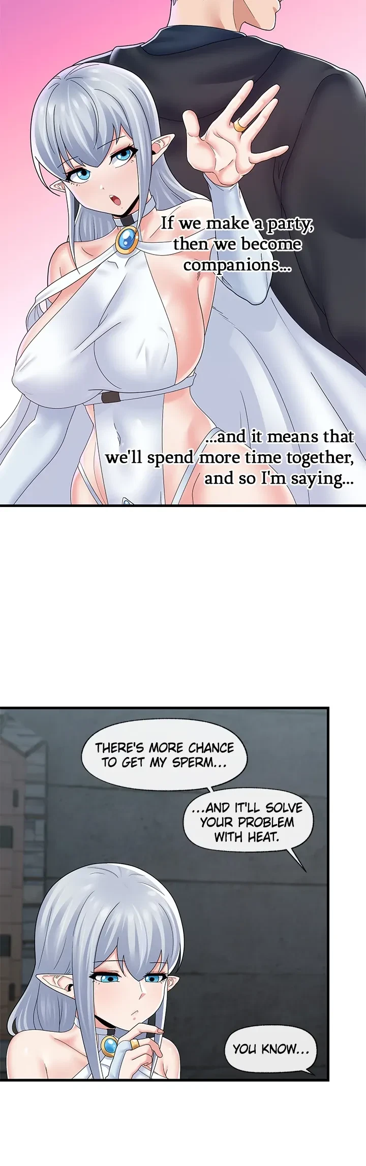 Chapter 52, page 25