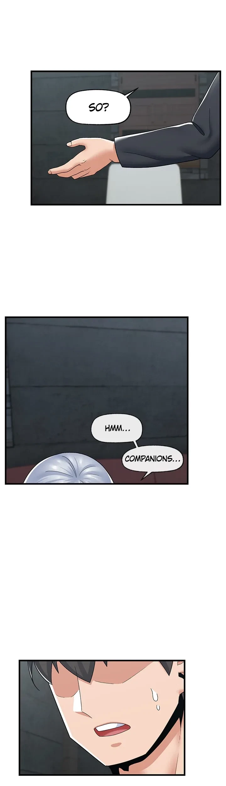 Chapter 52, page 26