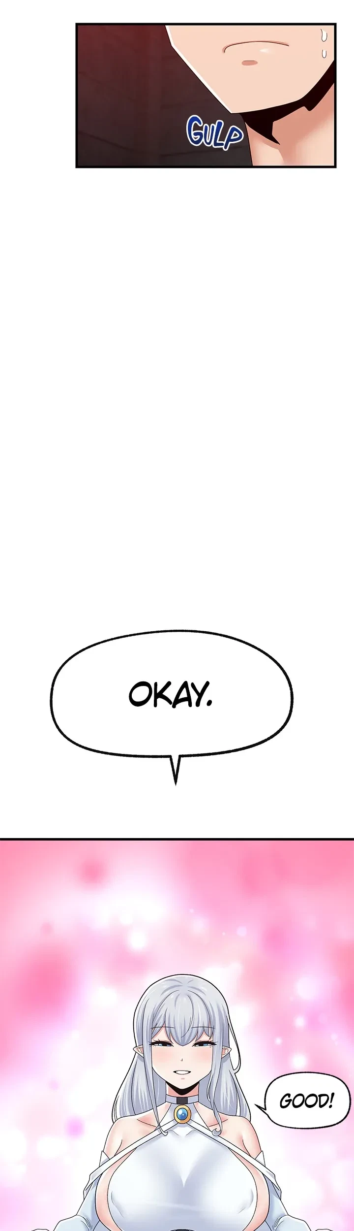 Chapter 52, page 27