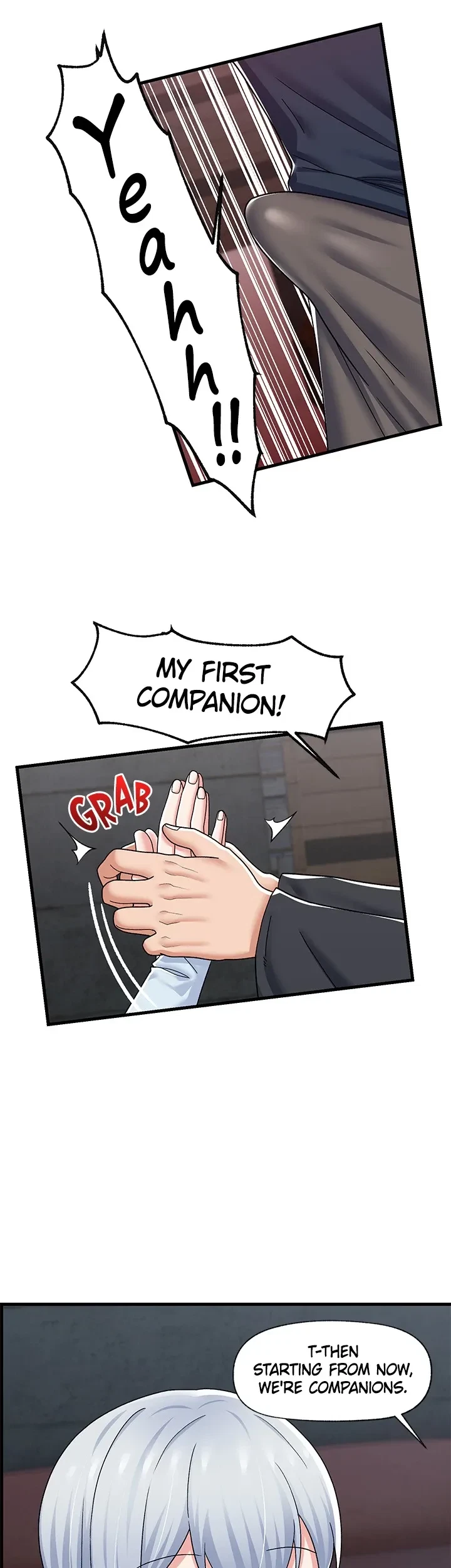 Chapter 52, page 29