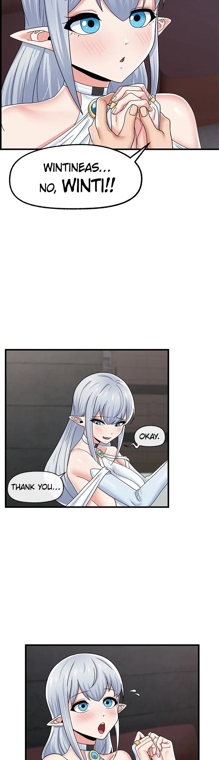 Chapter 52, page 30