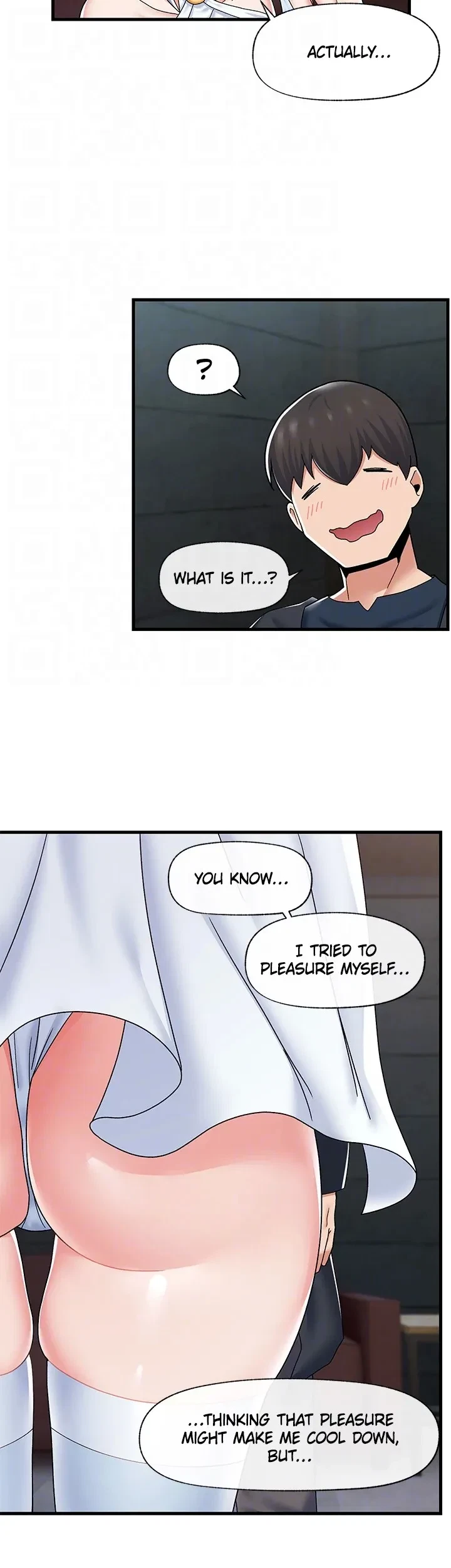 Chapter 52, page 31
