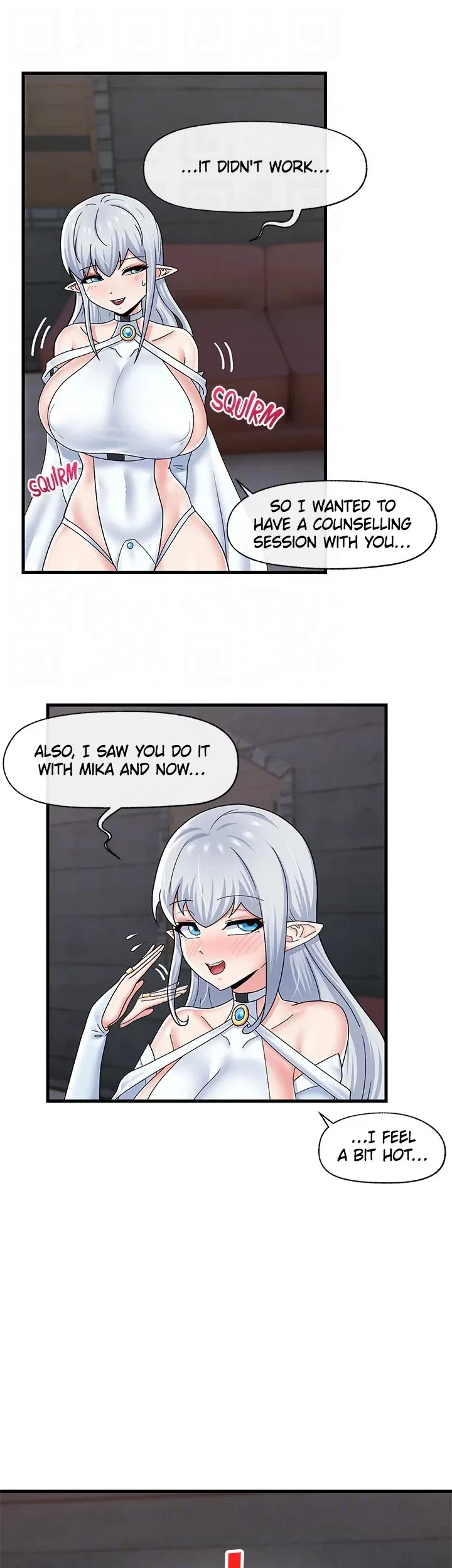 Chapter 52, page 33