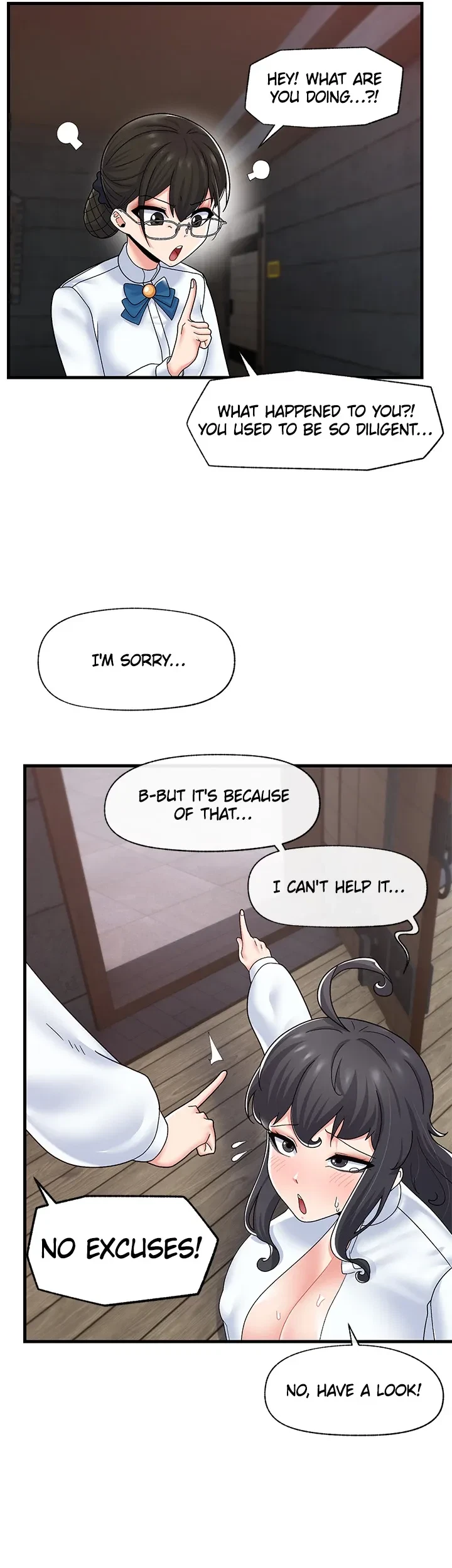 Chapter 52, page 41