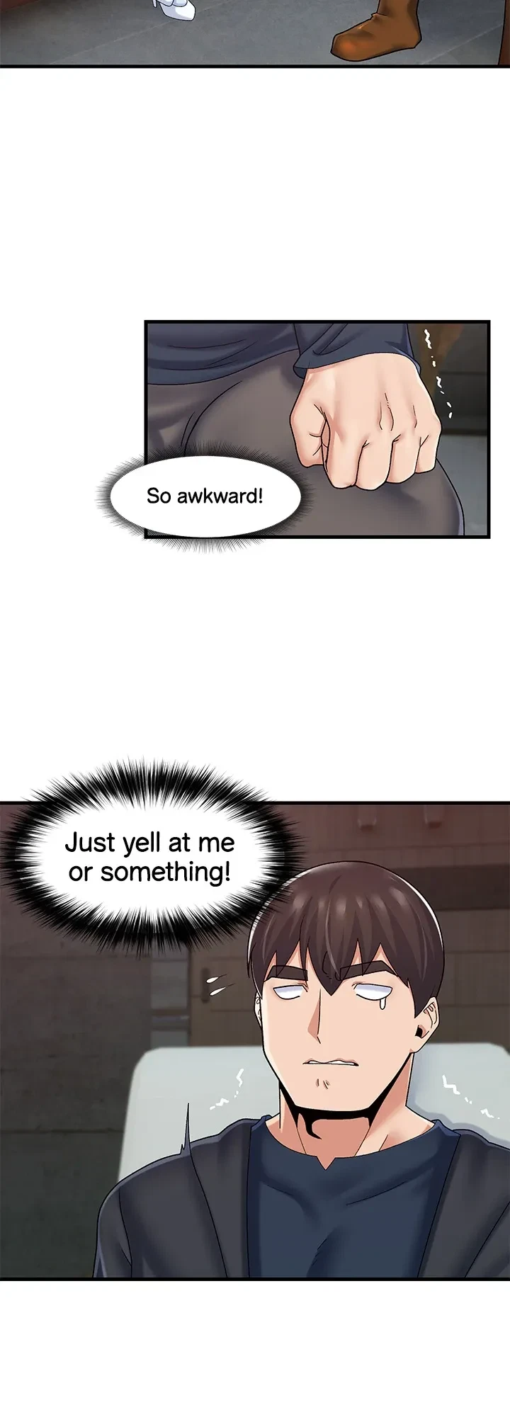 Chapter 52, page 6