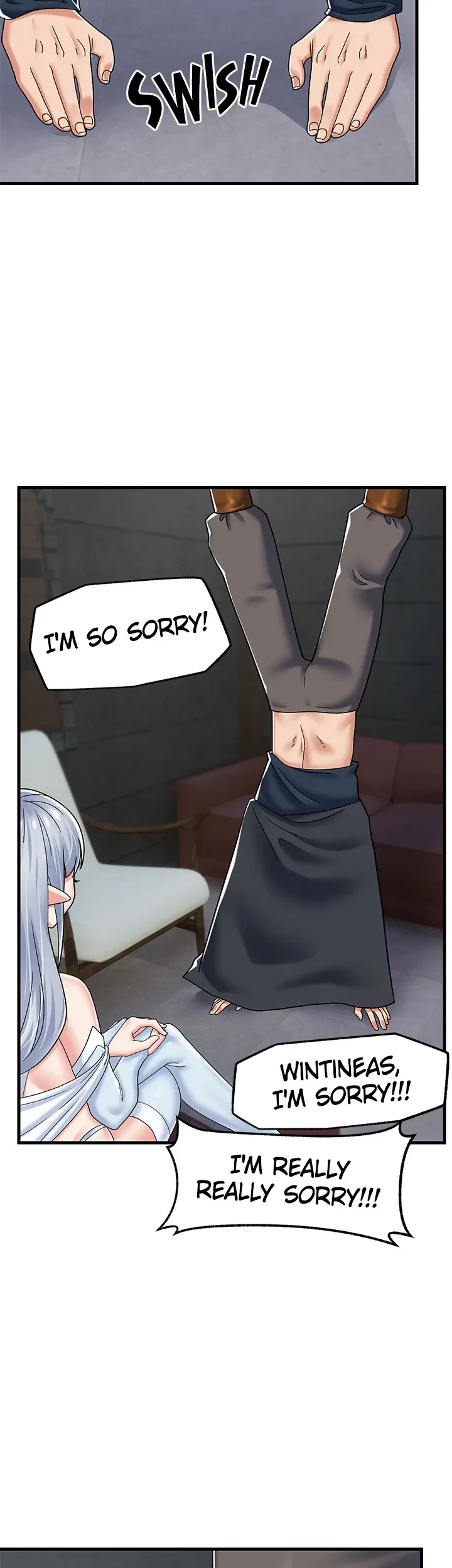 Chapter 52, page 8
