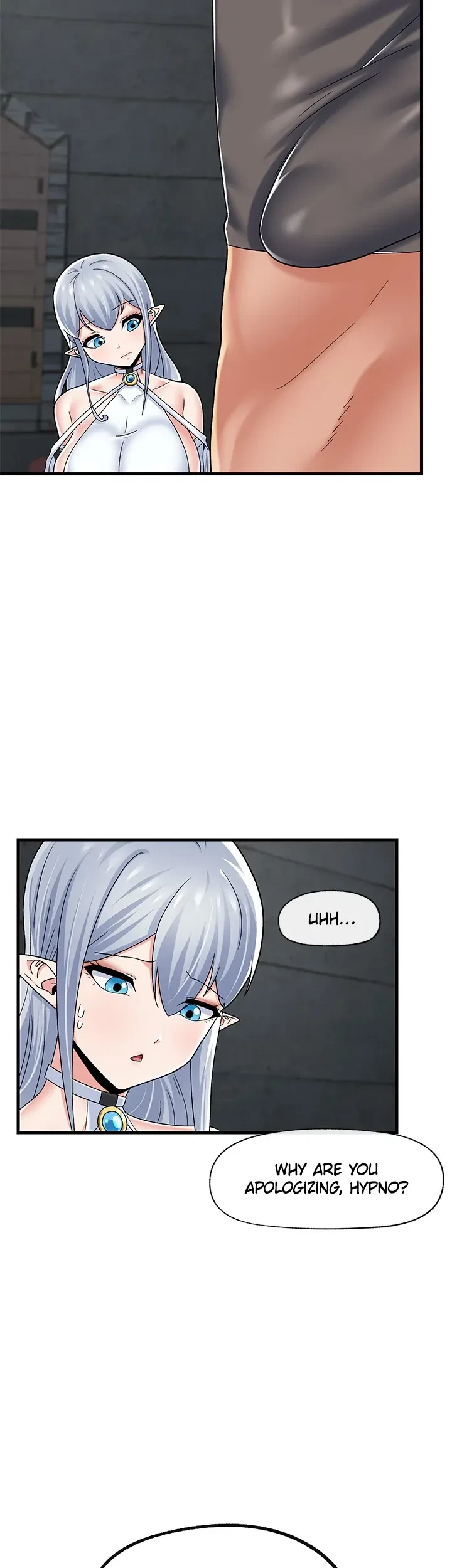 Chapter 52, page 9
