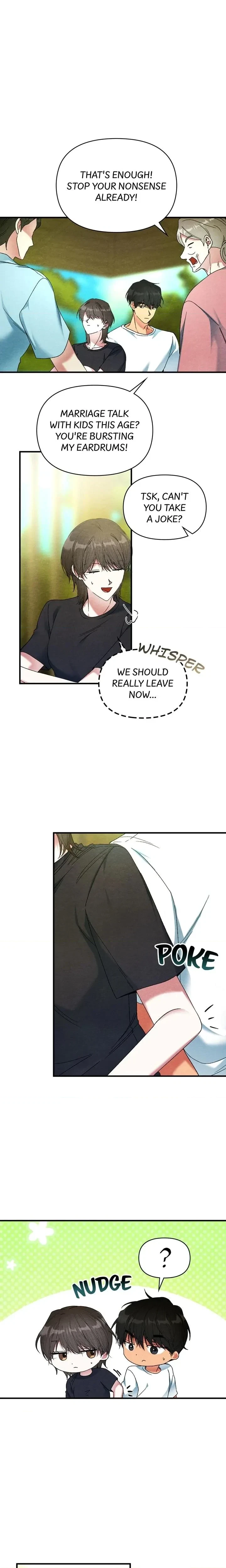 Chapter 6, page 11