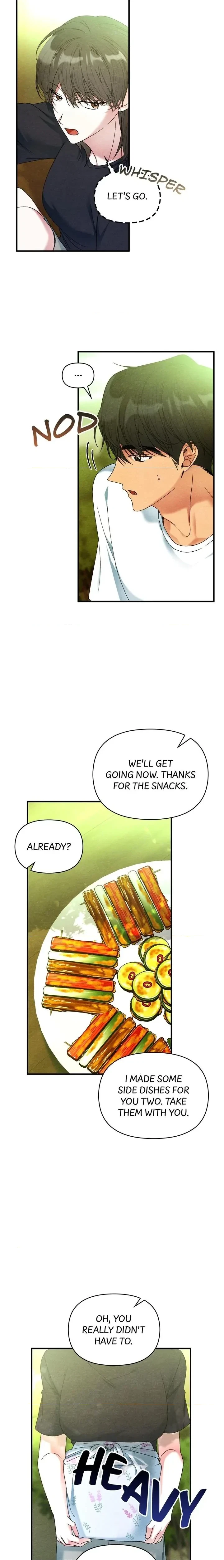 Chapter 6, page 12