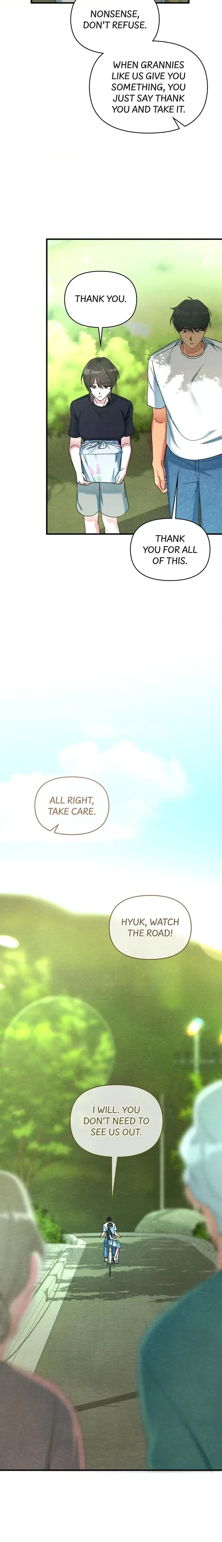Chapter 6, page 13
