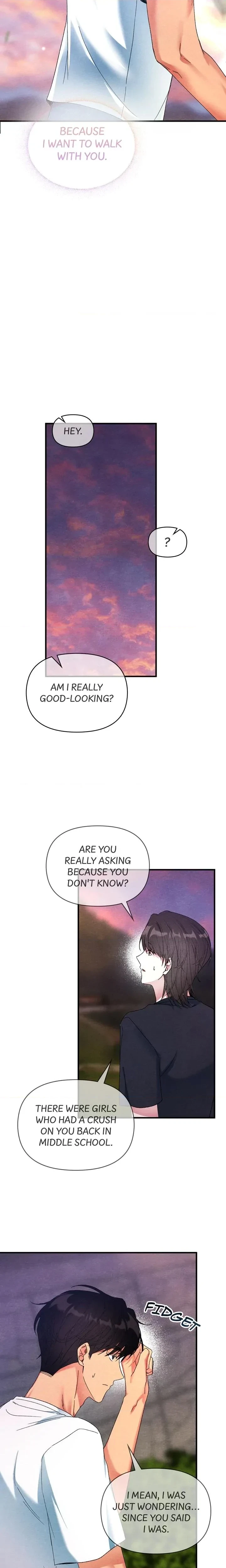 Chapter 6, page 19