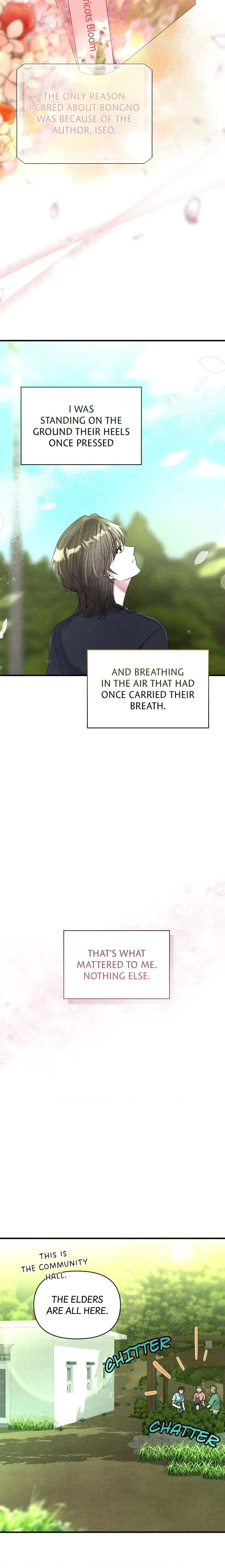 Chapter 6, page 2