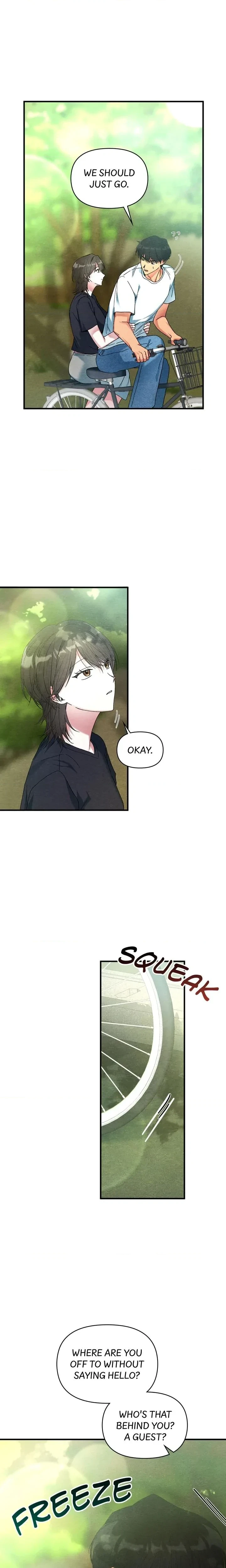Chapter 6, page 3