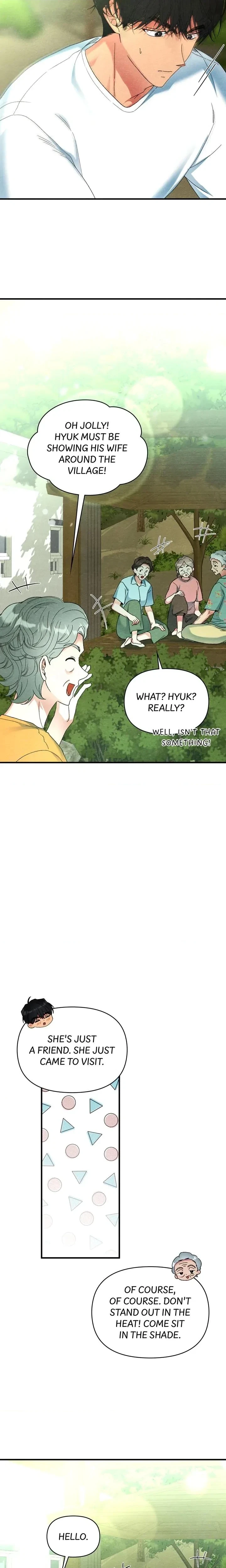 Chapter 6, page 4