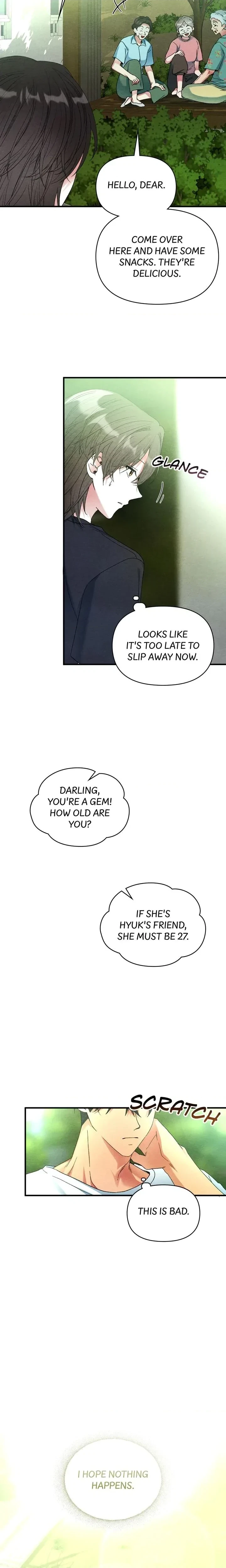 Chapter 6, page 5