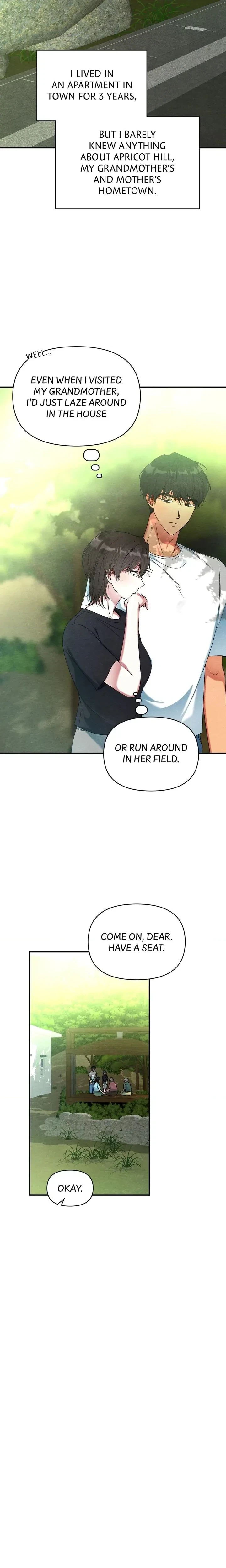 Chapter 6, page 7