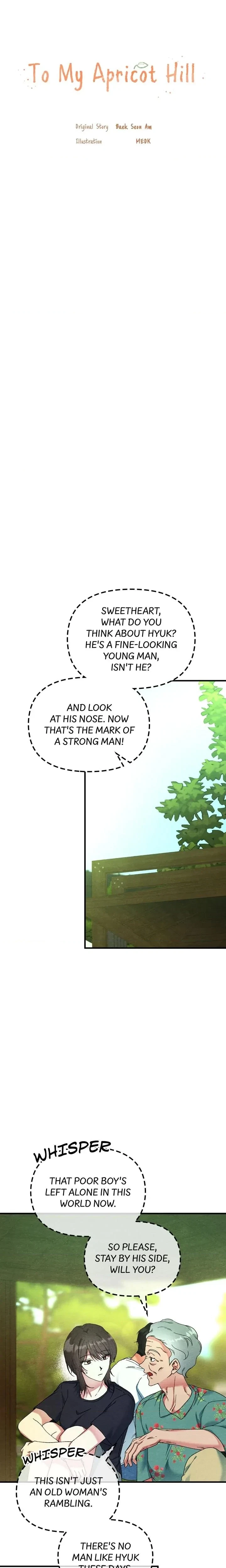 Chapter 6, page 8